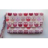 Pochette tous usages