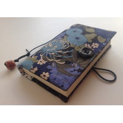 Couverture de livre