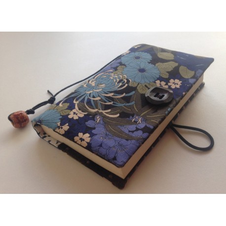 Couverture de livre