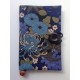 Couverture de livre