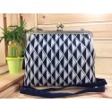 sac avec chaîne 20cm