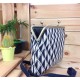 sac avec chaîne