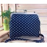 sac avec chaîne 20cm