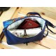 Petit sac cartable