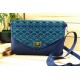Petit sac cartable