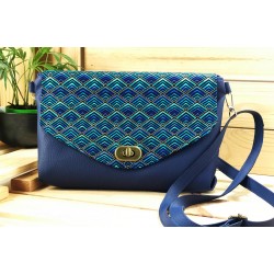 Petit sac cartable