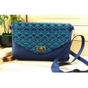 Petit sac cartable