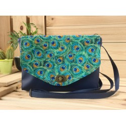 Petit sac cartable