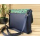 Petit sac cartable