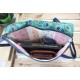 Petit sac cartable
