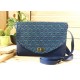 Petit sac cartable
