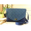 Petit sac cartable