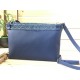 Petit sac cartable