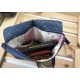 Petit sac cartable