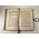 Couverture de livre