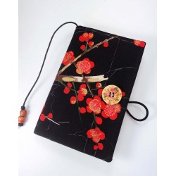 Couverture de livre