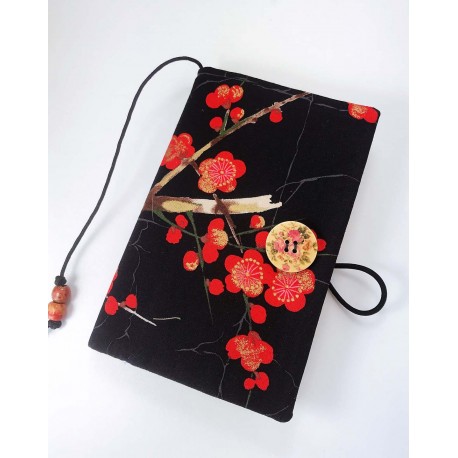Couverture de livre
