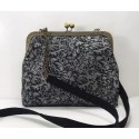 sac avec chaîne 20cm