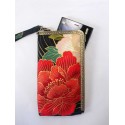 Étui de téléphone grand modèle XL