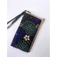 Étui de téléphone grand modèle XL