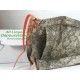 masques en tissu