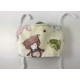 masques enfant 4-6 ans