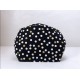 masques en tissu