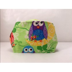 masque barrière enfant  avec fente pour filtre 6 -10 ans