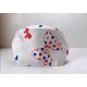 masques enfant 4-6 ans