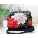 sac avec chaîne 20cm