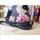 sac avec chaîne 20cm
