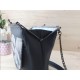 sac avec chaîne