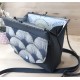 sac avec chaîne