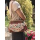 sac avec chaîne 20cm