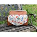 sac avec chaîne 24cm
