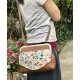sac avec chaîne 20cm
