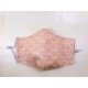 masques en tissu