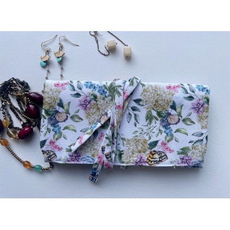 Trousse à bijoux