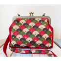 sac avec chaîne 20cm