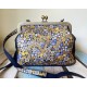 sac avec chaîne 20cm