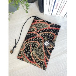 Couverture de livre