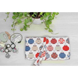 Trousse à bijoux