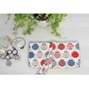 Trousse à bijoux