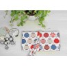 Trousse à bijoux
