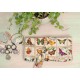 Trousse à bijoux