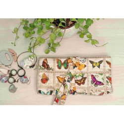 Trousse à bijoux