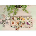 Trousse à bijoux