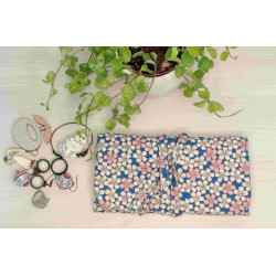 Trousse à bijoux