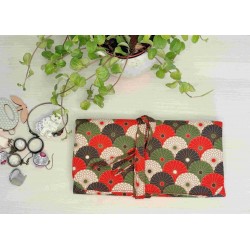 Trousse à bijoux