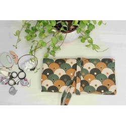 Trousse à bijoux